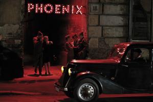 fm phoenix