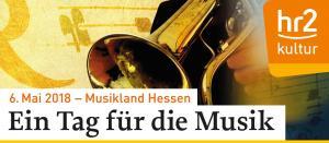 hr ein tag fuer die musik 102 t 1525353389579 v 16to7 retina