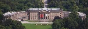 k museum kassel