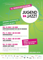 m jugend jazzt