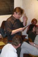marx 200 J Marx 08 David Salomon