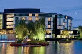 u ritzcarlton