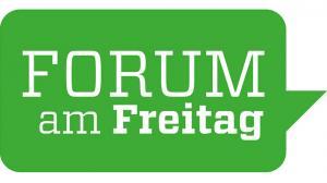 zdf Forum am Freitag ZDF Corporate Design e9769fa76b