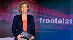 zdf Ilka Brecht ZDF Svea Pietschmann 21 05ea7ddda8