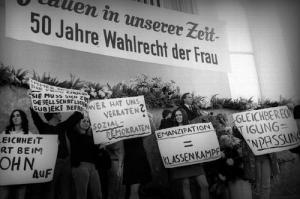 5 Zeitleiste Aktionsrat Frau ullstein high 005017471