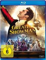 Greatest Showman1