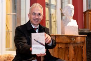 F Feldmann Stoltze Museum 2 copyright Stadt Frankfurt Holger Menzel