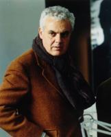 a tullio