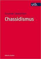 c chassidismus