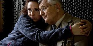 f dolm zuzana maurery a jiri menzel photo by barbora jan rov titanic infilm coop 99 2018 300x150