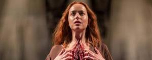 f suspiria1