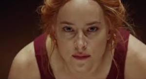 f suspiria2