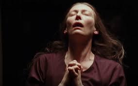 f suspiria3