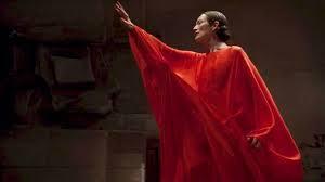f suspiria4