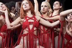 f suspiria6