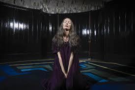 f suspiriablanc