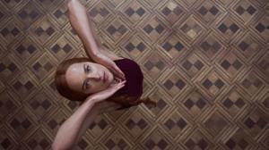 f suspiriadakota
