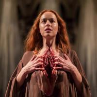 f suspiriadakotbrust