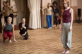 f suspiriatanz1