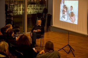ff Exground 2018 Do 22.11. Murnau Vortrag 8