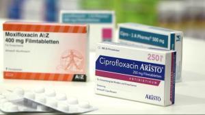 med antibiobayerischer rundfunk