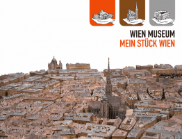 wien meinstueckwien header 2 31be40da 3070 4e93 9898 1345c0378a46