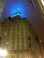 wm n.y.haus