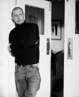 A McQueen