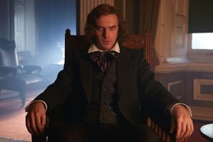 CharlesDickens
