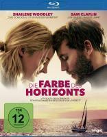 Farbe Horizonts BD1