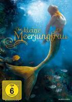 Meerjungfrau1