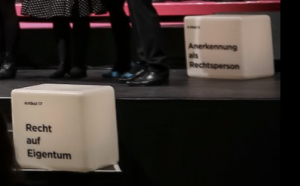 Bildschirmfoto 2018 10 15 um 23.06.35