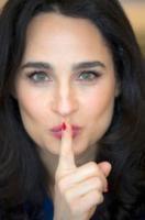 a yael adler