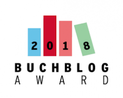 buch blogwawrd. boersenblatt.nt