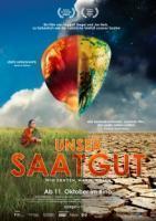 f saatgut