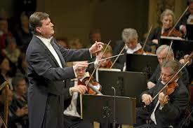 m thielemann