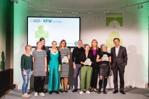 mm AW KFW SocialImpactAward2018 13