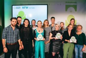 mm AW KFW SocialImpactAward2018 17