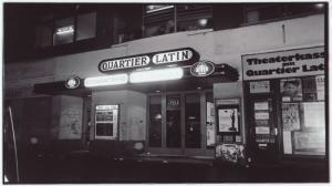 wm Quartier Latin