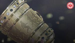 E pokal