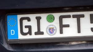 H Fahrv