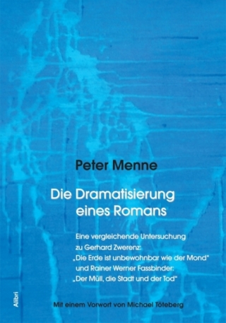 b Menne Fassbinder Spekulation