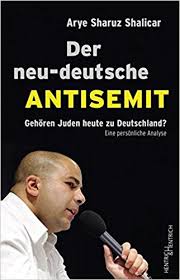 c derneudeutsche