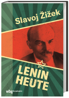 c lenin heute