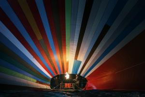 f 1Ballon 001