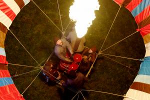 f 2Ballon 002