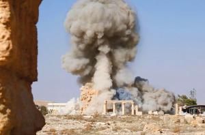 f palmyra04