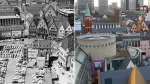 hr altstadt