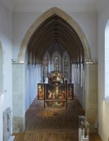 isenheim2 Ruedi Walti
