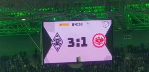 js gladbach2